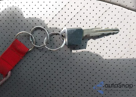 2010 Nissan Rogue Sl из США, поврежденный, VIN JN8AS5MV2AW116613